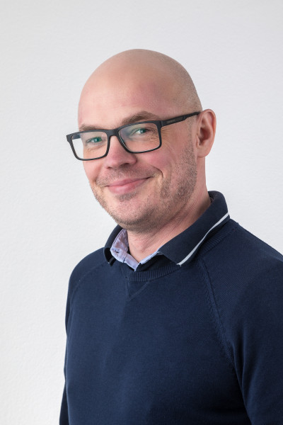 Miroslav Doleček