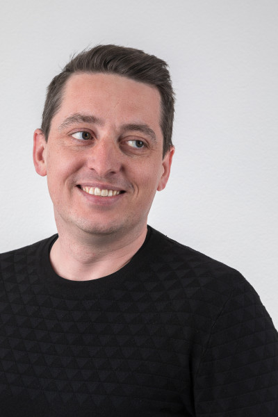 Ivo Valerián