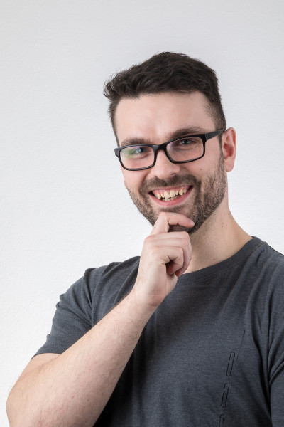 Patrik Švančara