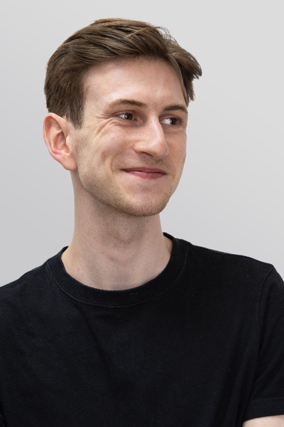 Marek Mičkal