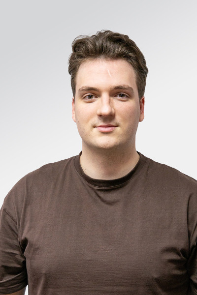 Michal Řezník