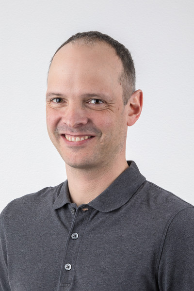 Ondrej Kútik