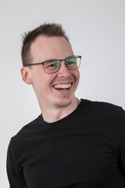 Filip Měrka