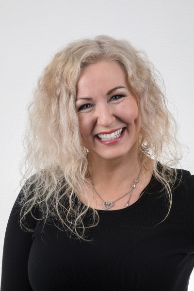Pavla Bajerová