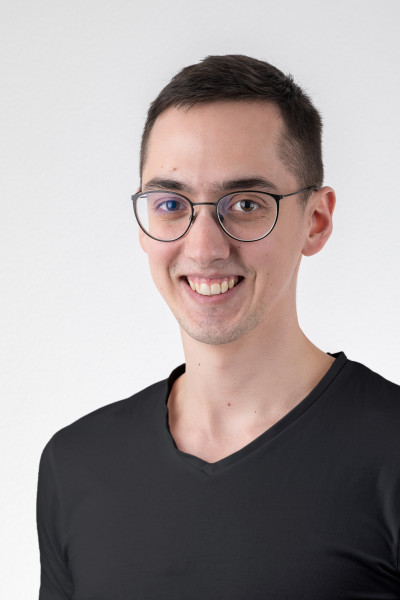 Vojtěch Mikulec