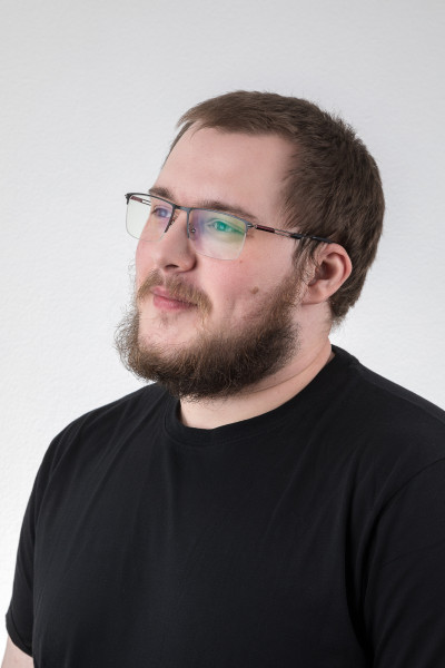 Lukáš Král