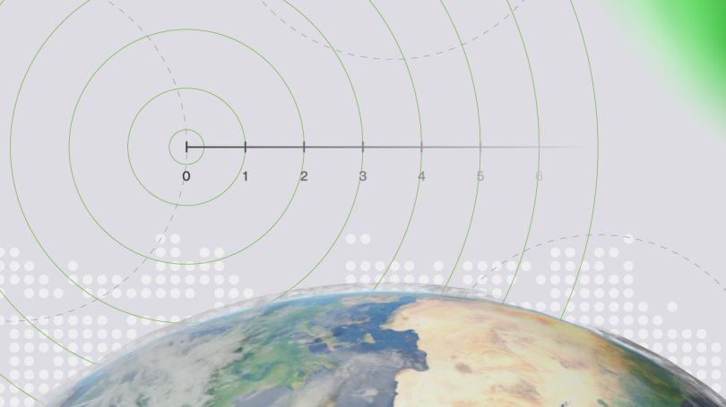 Optimising GNSS precision: The role of correction data delivery software