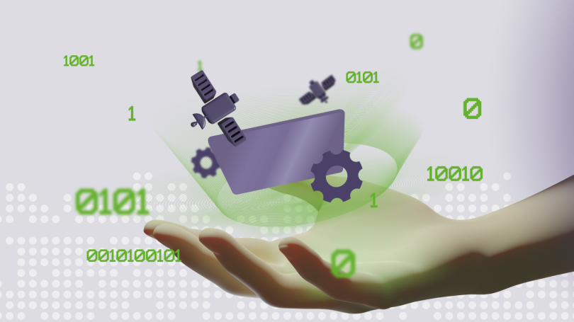 The power of custom software in GNSS: Insights from our latest case studies